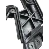 Cache lateral droit APRILIA SRV 850 2012-2014 Cache lateral droit APRILIA SRV 850 2012-2014