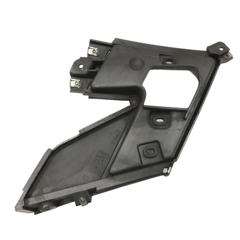 Cache lateral droit APRILIA SRV 850 2012-2014
