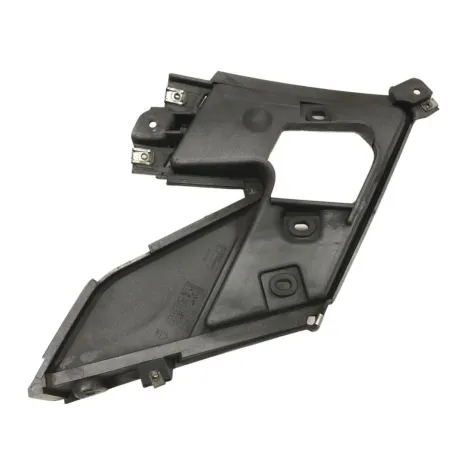Cache lateral droit APRILIA SRV 850 2012-2014