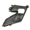 Cache lateral droit APRILIA SRV 850 2012-2014 Cache lateral droit APRILIA SRV 850 2012-2014