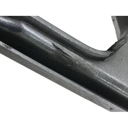 Cache lateral droit APRILIA SRV 850 2012-2014