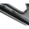 Cache lateral droit APRILIA SRV 850 2012-2014 Cache lateral droit APRILIA SRV 850 2012-2014