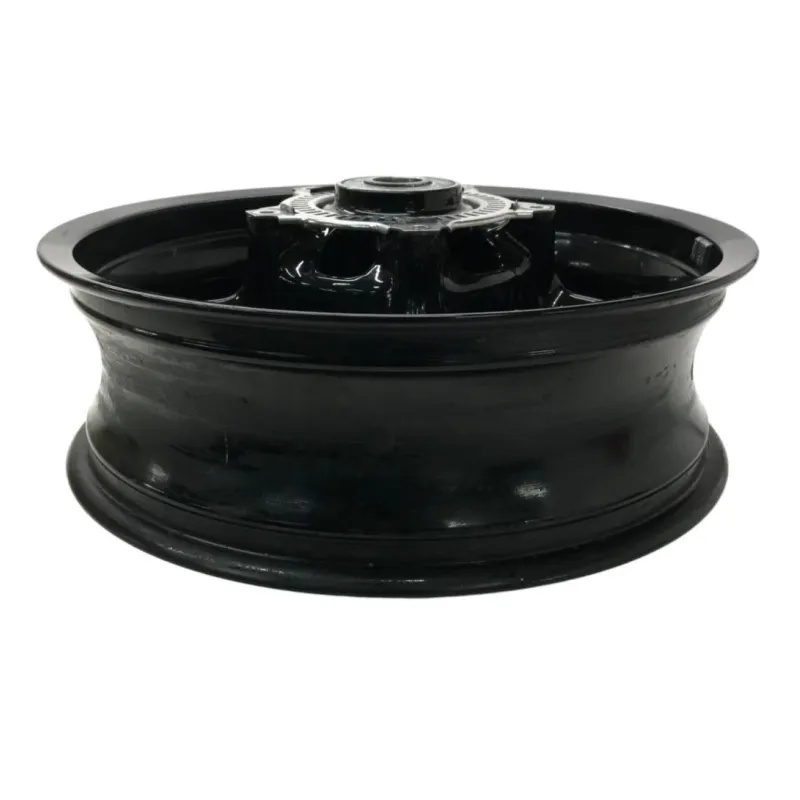 Jante arriere APRILIA SRV 850 2012-2014