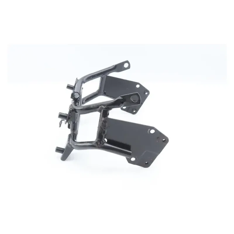 Support de feu arriere HONDA NTV 650 DEAUVILLE 1998 - 2005