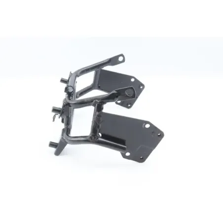 Support de feu arriere HONDA NTV 650 DEAUVILLE 1998 - 2005
