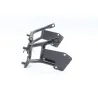 Support de feu arriere HONDA NTV 650 DEAUVILLE 1998 - 2005