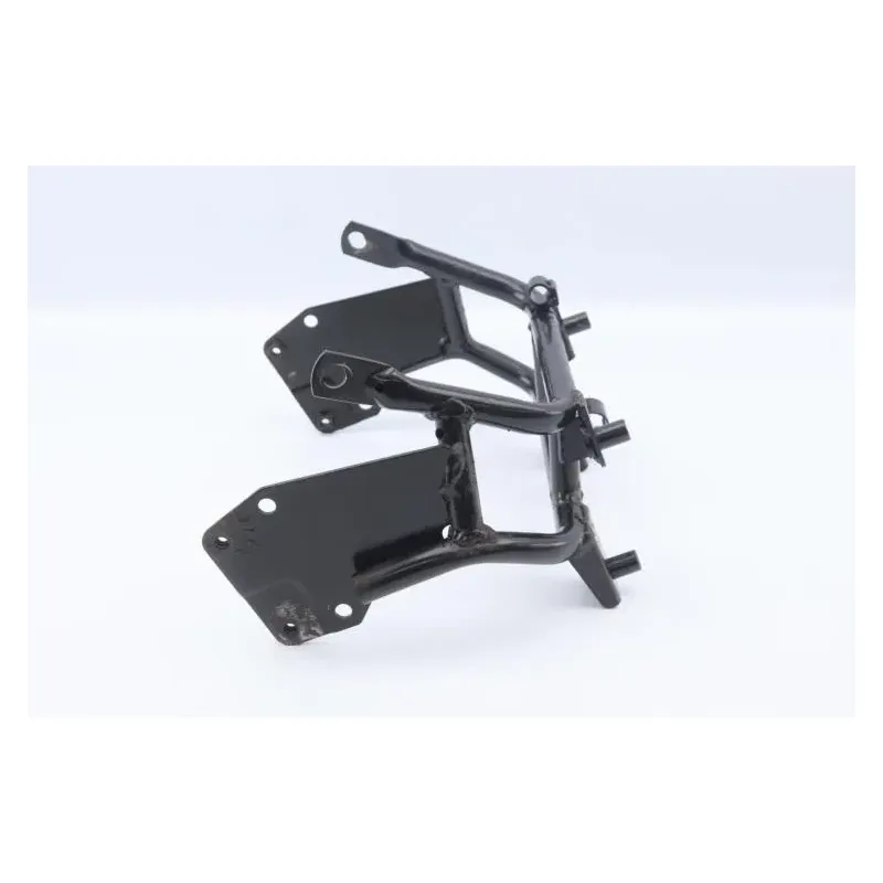 Support de feu arriere HONDA NTV 650 DEAUVILLE 1998 - 2005