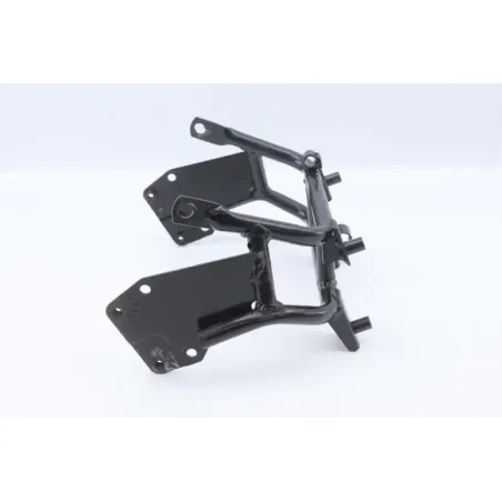 Support de feu arriere HONDA NTV 650 DEAUVILLE 1998 - 2005