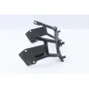 Support de feu arriere HONDA NTV 650 DEAUVILLE 1998 - 2005