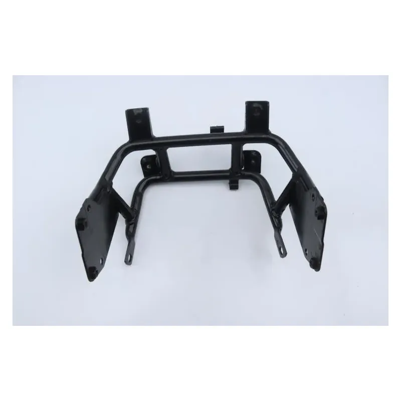 Support de feu arriere HONDA NTV 650 DEAUVILLE 1998 - 2005