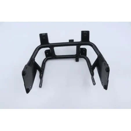 Support de feu arriere HONDA NTV 650 DEAUVILLE 1998 - 2005