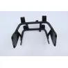 Support de feu arriere HONDA NTV 650 DEAUVILLE 1998 - 2005