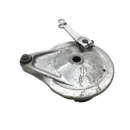 Tambour arriere HONDA VT 500 C 1983-1986 SHADOW