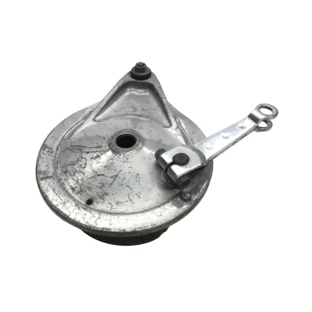 Tambour arriere HONDA VT 500 C 1983-1986 SHADOW