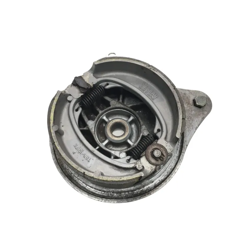 Tambour arriere HONDA VT 500 C 1983-1986 SHADOW