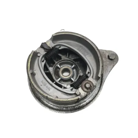 Tambour arriere HONDA VT 500 C 1983-1986 SHADOW