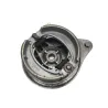 Tambour arriere HONDA VT 500 C 1983-1986 SHADOW Tambour arriere HONDA VT 500 C 1983-1986 SHADOW