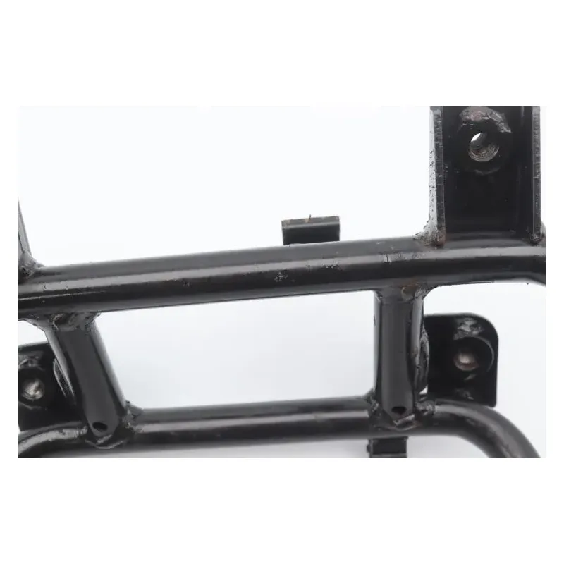 Support de feu arriere HONDA NTV 650 DEAUVILLE 1998 - 2005