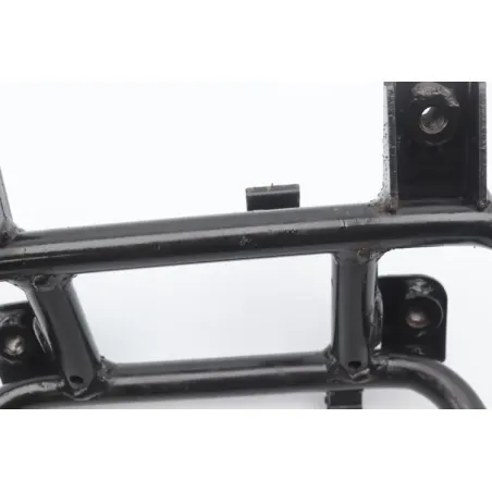 Support de feu arriere HONDA NTV 650 DEAUVILLE 1998 - 2005