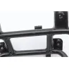 Support de feu arriere HONDA NTV 650 DEAUVILLE 1998 - 2005