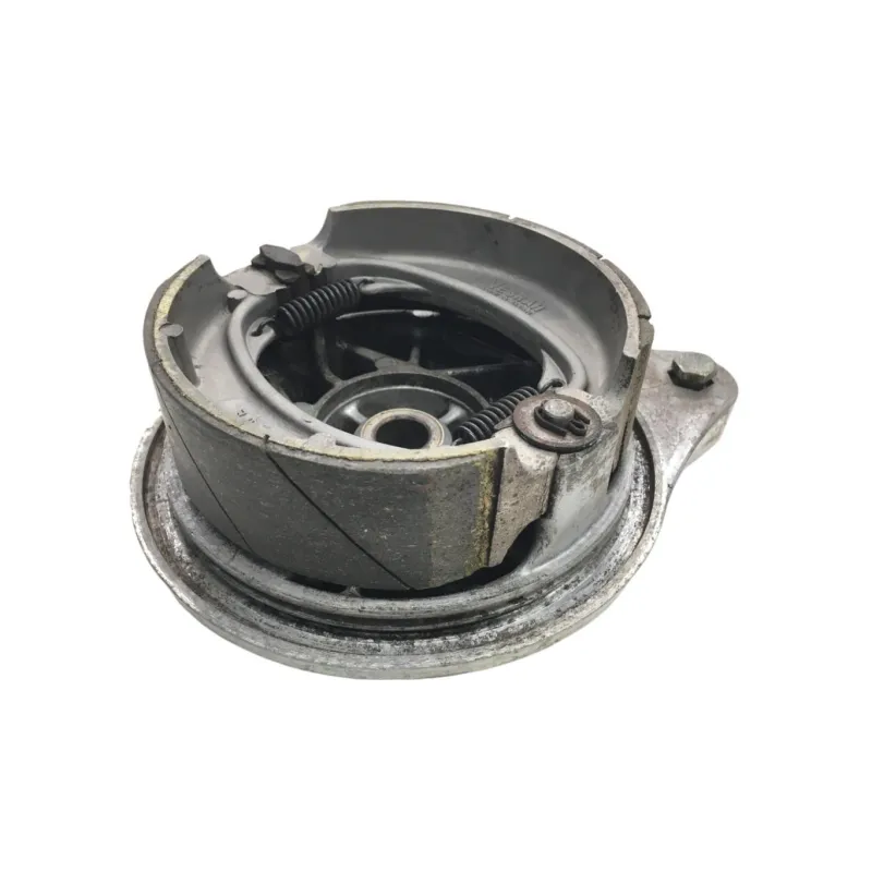 Tambour arriere HONDA VT 500 C 1983-1986 SHADOW