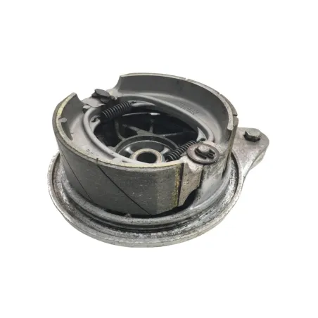 Tambour arriere HONDA VT 500 C 1983-1986 SHADOW