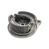 Tambour arriere HONDA VT 500 C 1983-1986 SHADOW Tambour arriere HONDA VT 500 C 1983-1986 SHADOW