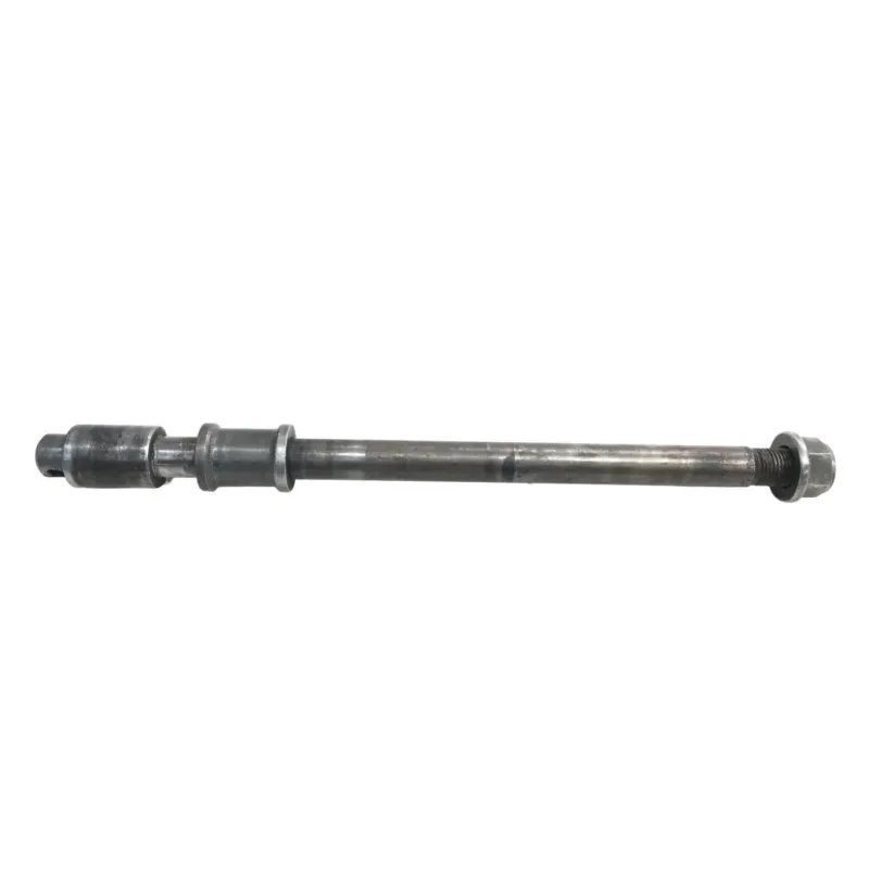 Tambour arriere HONDA VT 500 C 1983-1986 SHADOW