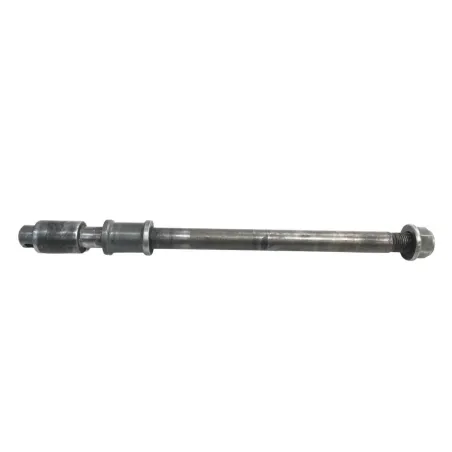 Tambour arriere HONDA VT 500 C 1983-1986 SHADOW
