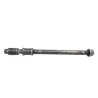 Tambour arriere HONDA VT 500 C 1983-1986 SHADOW Tambour arriere HONDA VT 500 C 1983-1986 SHADOW