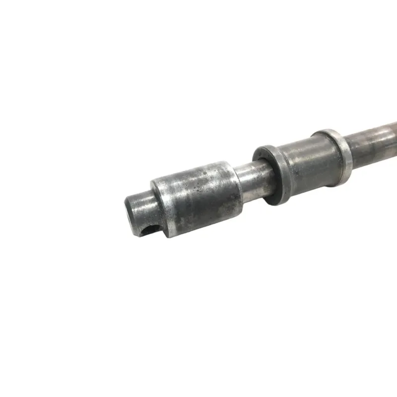 Tambour arriere HONDA VT 500 C 1983-1986 SHADOW