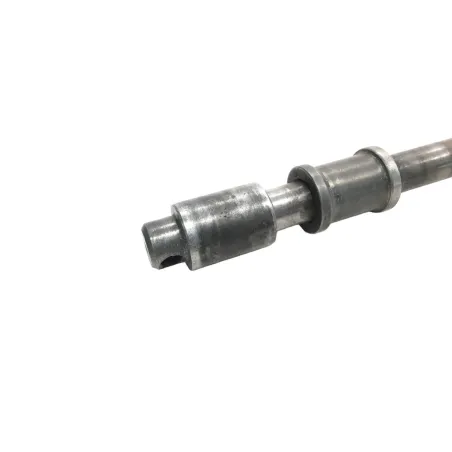 Tambour arriere HONDA VT 500 C 1983-1986 SHADOW