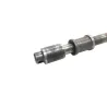Tambour arriere HONDA VT 500 C 1983-1986 SHADOW Tambour arriere HONDA VT 500 C 1983-1986 SHADOW