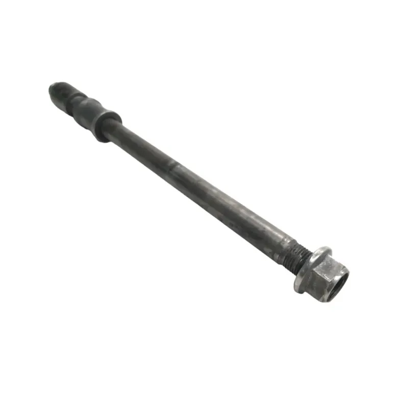 Tambour arriere HONDA VT 500 C 1983-1986 SHADOW