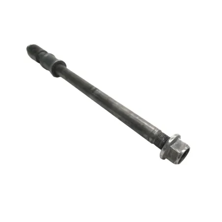 Tambour arriere HONDA VT 500 C 1983-1986 SHADOW