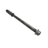 Tambour arriere HONDA VT 500 C 1983-1986 SHADOW Tambour arriere HONDA VT 500 C 1983-1986 SHADOW