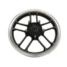 Jante avant HONDA VT 500 C 1983-1986 SHADOW Jante avant HONDA VT 500 C 1983-1986 SHADOW