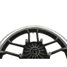 Jante avant HONDA VT 500 C 1983-1986 SHADOW Jante avant HONDA VT 500 C 1983-1986 SHADOW