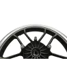 Jante avant HONDA VT 500 C 1983-1986 SHADOW Jante avant HONDA VT 500 C 1983-1986 SHADOW