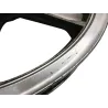 Jante avant HONDA VT 500 C 1983-1986 SHADOW Jante avant HONDA VT 500 C 1983-1986 SHADOW