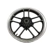 Jante avant HONDA VT 500 C 1983-1986 SHADOW Jante avant HONDA VT 500 C 1983-1986 SHADOW