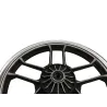 Jante avant HONDA VT 500 C 1983-1986 SHADOW Jante avant HONDA VT 500 C 1983-1986 SHADOW