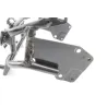 Support de feu arriere HONDA NTV 650 DEAUVILLE 1998 - 2005
