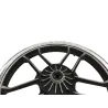 Jante avant HONDA VT 500 C 1983-1986 SHADOW Jante avant HONDA VT 500 C 1983-1986 SHADOW