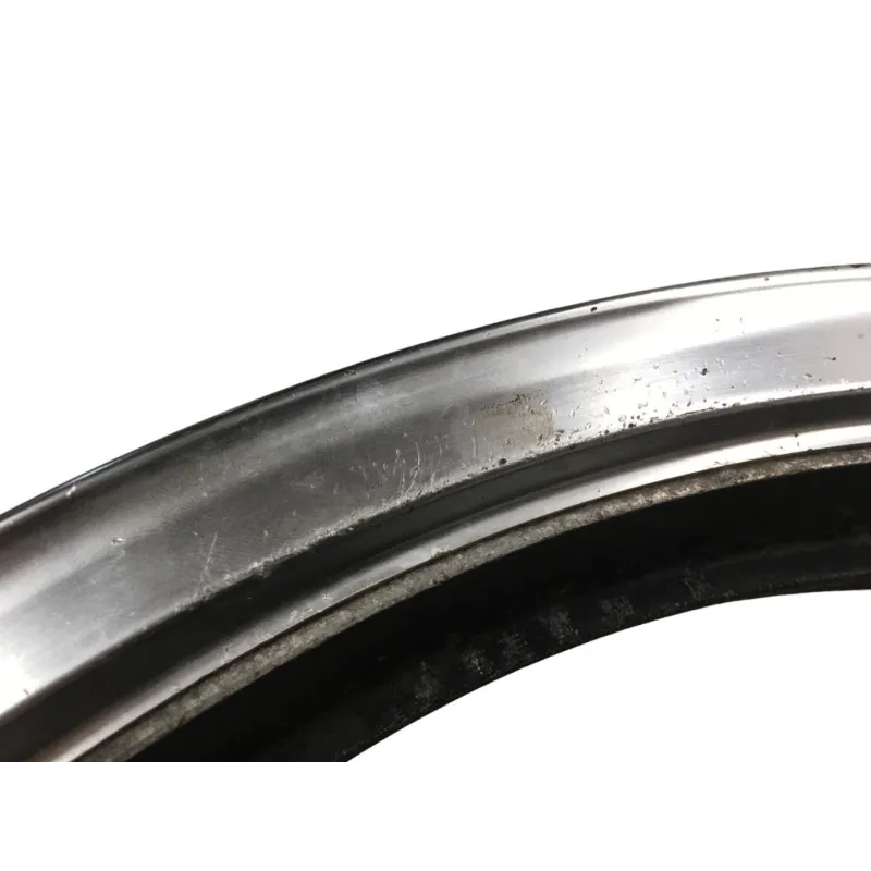 Jante avant HONDA VT 500 C 1983-1986 SHADOW
