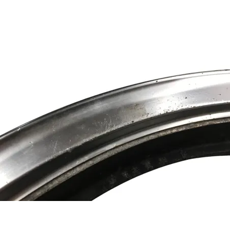 Jante avant HONDA VT 500 C 1983-1986 SHADOW