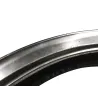 Jante avant HONDA VT 500 C 1983-1986 SHADOW Jante avant HONDA VT 500 C 1983-1986 SHADOW