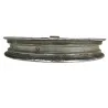 Jante avant HONDA VT 500 C 1983-1986 SHADOW Jante avant HONDA VT 500 C 1983-1986 SHADOW