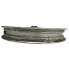 Jante avant HONDA VT 500 C 1983-1986 SHADOW Jante avant HONDA VT 500 C 1983-1986 SHADOW