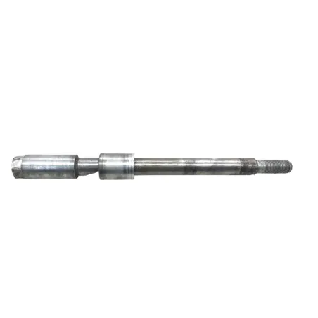 Axe de roue avant HONDA VT 500 C 1983-1986 SHADOW
